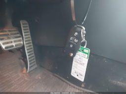 
										2020 Volkswagen Passat full									