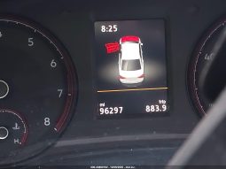 
										2020 Volkswagen Passat full									