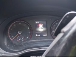 
										2020 Volkswagen Passat full									