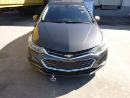 
										CHEVROLET CRUZE full									