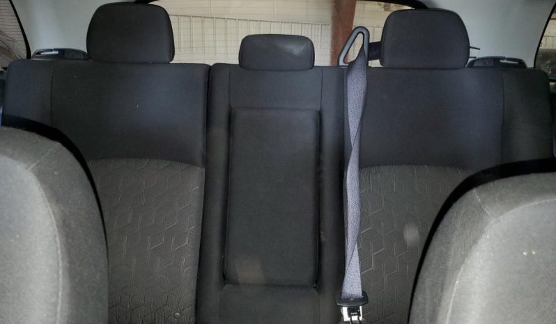 
								MITSUBISHI OUTLANDER full									