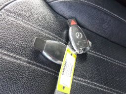 
										MERCEDES-BENZ GLS 450 full									