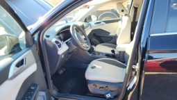 
										VOLKSWAGEN TAOS full									