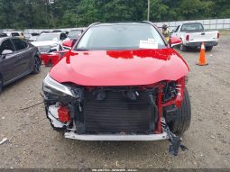 
										LEXUS NX 350H full									