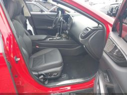 
										Lexus NX 350H full									
