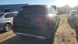 
										MERCEDES-BENZ GLC 300 full									