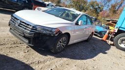 
										VOLKSWAGEN JETTA full									