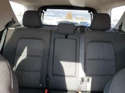 
										2023 Ford Bronco Sport full									