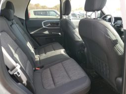 
										2023 Ford Bronco Sport full									