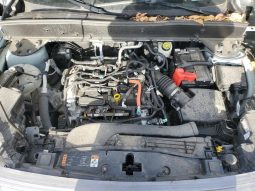 
										2023 Ford Bronco Sport full									