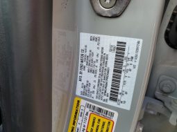 
										2023 Ford Bronco Sport full									