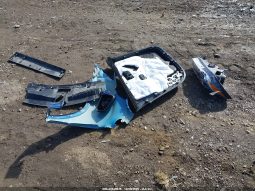 
										2020 Chevrolet Trax full									