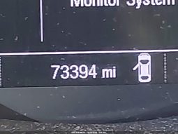 
										2020 Chevrolet Trax full									