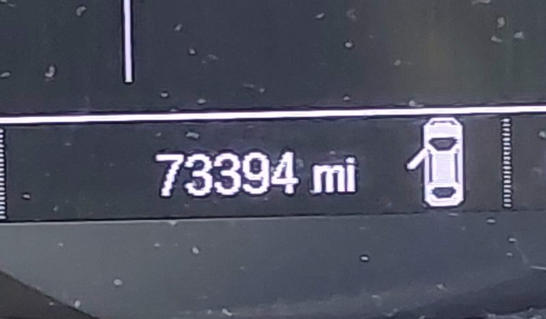 
								2020 Chevrolet Trax full									