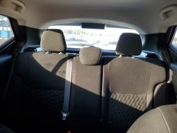 
										Nissan Kicks full									
