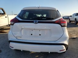 
										Nissan Kicks full									