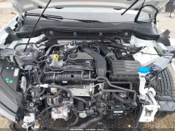 
										VOLKSWAGEN TAOS full									