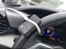 
										VOLKSWAGEN TAOS full									