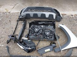 
										VOLKSWAGEN TAOS full									