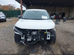 
										VOLKSWAGEN TAOS full									