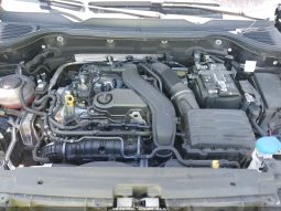 
										2023 Volkswagen Taos full									