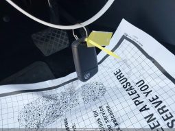 
										2023 Volkswagen Taos full									