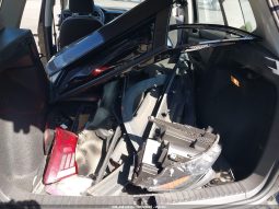 
										2023 Volkswagen Taos full									