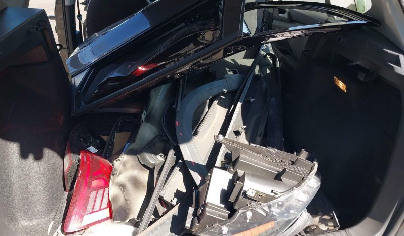 
								2023 Volkswagen Taos full									