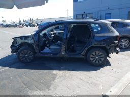 
										2023 Volkswagen Taos full									