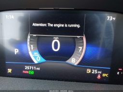 
										2023 Volkswagen Taos full									