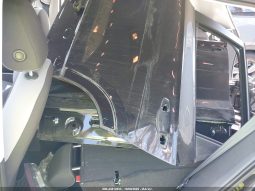 
										2023 Volkswagen Taos full									