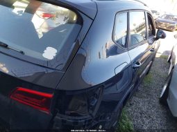 
										2023 Volkswagen Taos full									