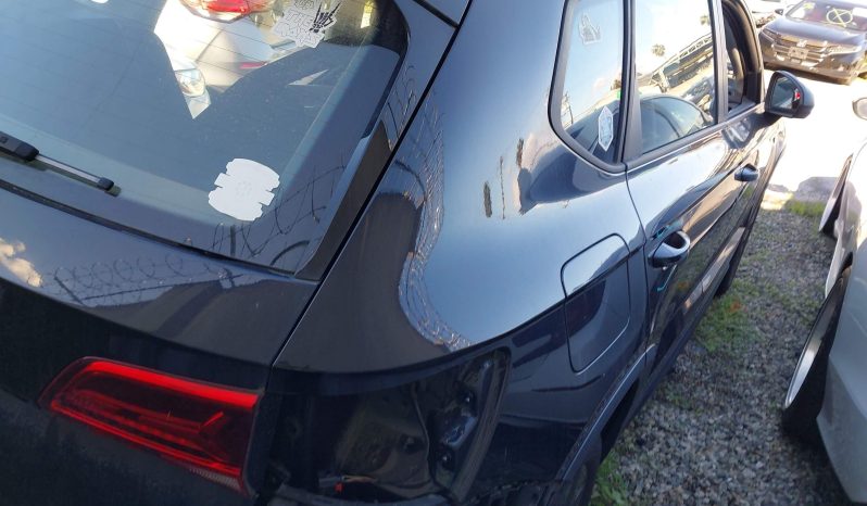 
								2023 Volkswagen Taos full									