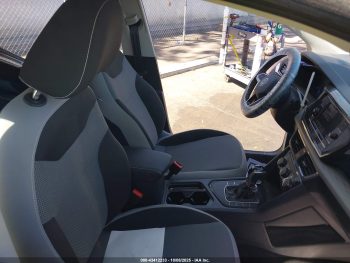 2023 Volkswagen Taos