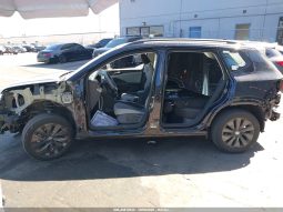 
										2023 Volkswagen Taos full									