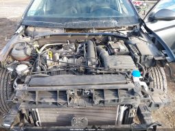 
										2019 Volkswagen Jetta full									