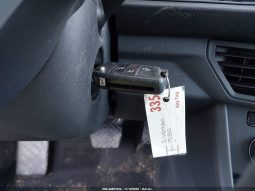 
										2019 Volkswagen Jetta full									