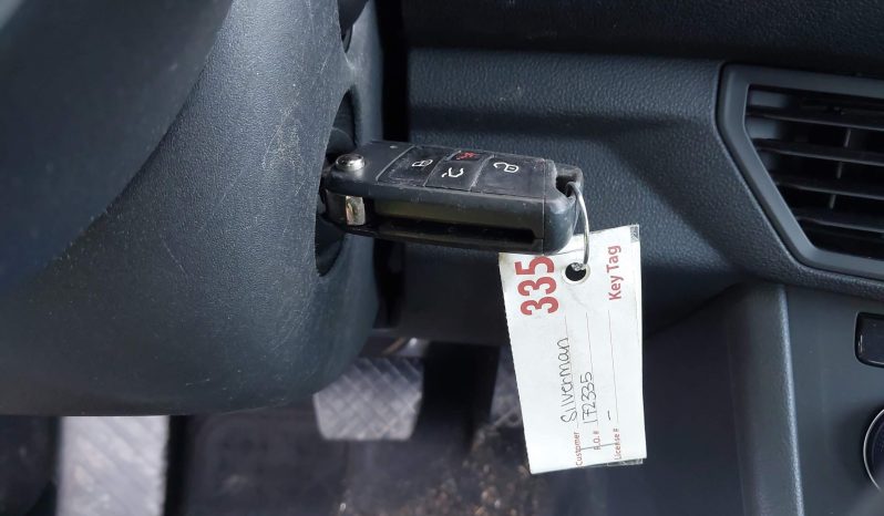 
								2019 Volkswagen Jetta full									