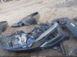 
										2019 Volkswagen Jetta full									