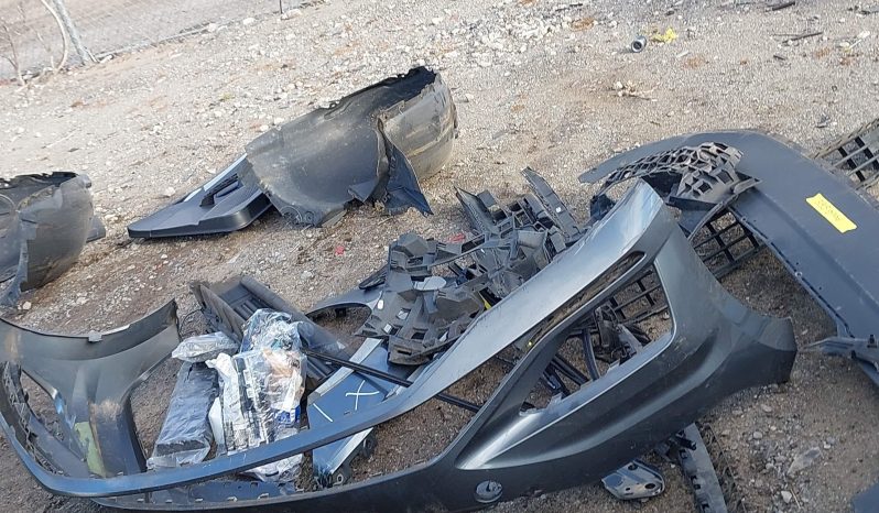 
								2019 Volkswagen Jetta full									