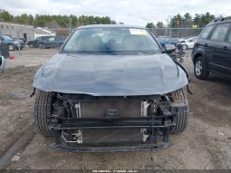 
										2019 Volkswagen Jetta full									