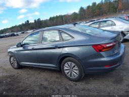 
										2019 Volkswagen Jetta full									