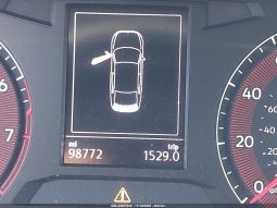 
										2019 Volkswagen Jetta full									