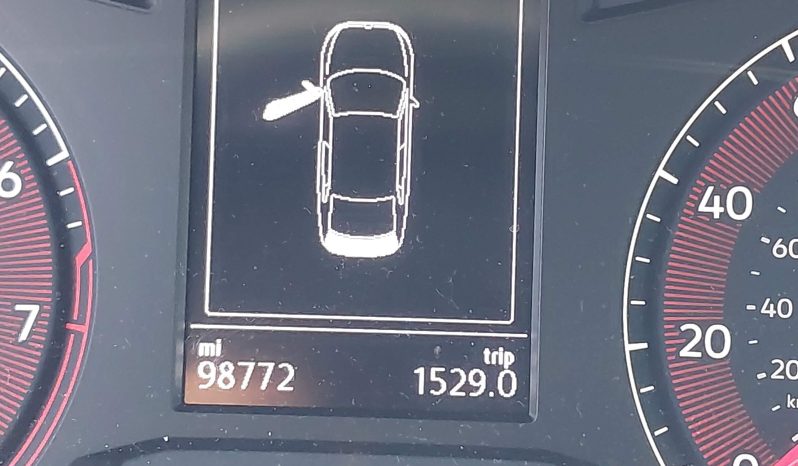 
								2019 Volkswagen Jetta full									