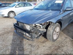 
										2019 Volkswagen Jetta full									