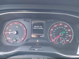 
										2019 Volkswagen Jetta full									