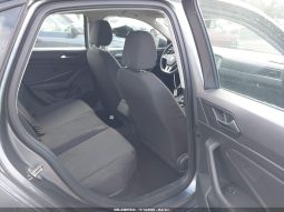 
										2019 Volkswagen Jetta full									