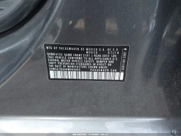 
										2019 Volkswagen Jetta full									