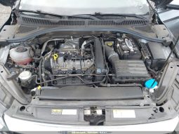 
										VOLKSWAGEN JETTA full									
