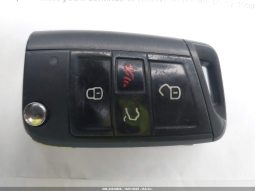 
										VOLKSWAGEN JETTA full									